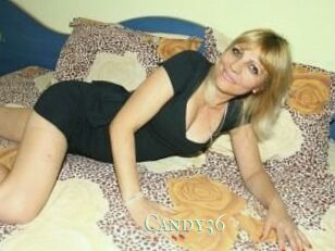 Candy36