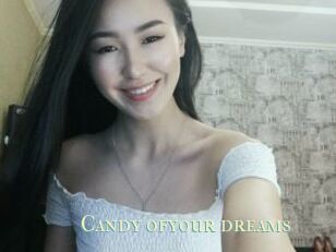 Candy_ofyour_dreams