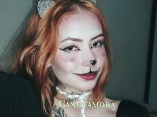 Candyamora