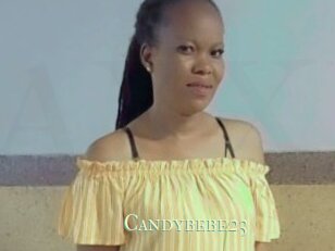 Candybebe23