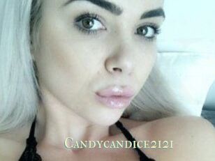 Candycandice2121