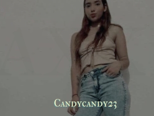 Candycandy23