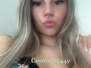 Candycane449