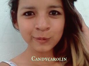 Candycarolin