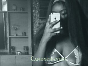Candychantel