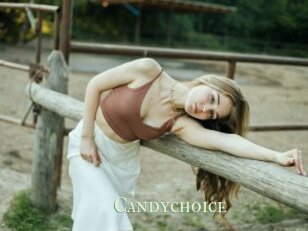 Candychoice