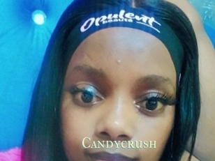 Candycrush