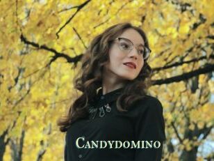 Candydomino