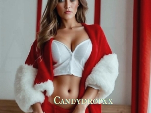 Candydropxx