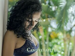 Candyelafitt