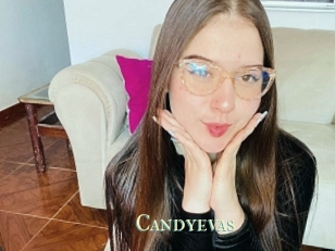 Candyevas