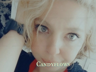 Candyflows