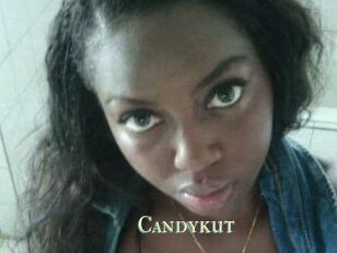 Candykut