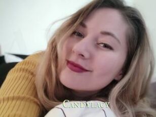 Candylacy