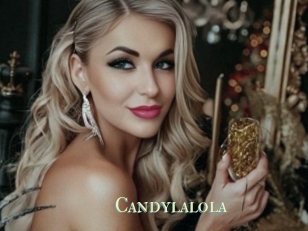 Candylalola