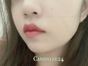 Candylee24
