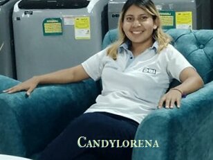 Candylorena