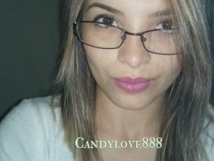 Candylove888