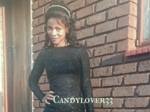 Candylover33
