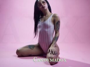 Candymadox