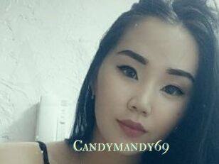 Candymandy69