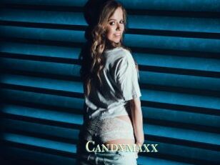 Candymaxx
