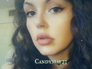 Candymay23