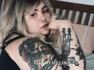 Candymelina