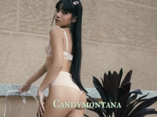 Candymontana