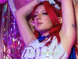 Candymorgan