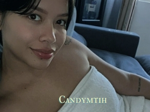 Candymtih