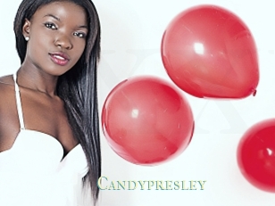 Candypresley