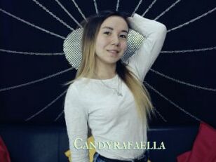 Candyrafaella
