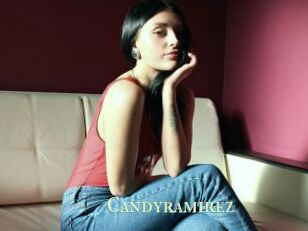 Candyramirez