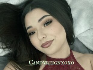 Candyreignxoxo