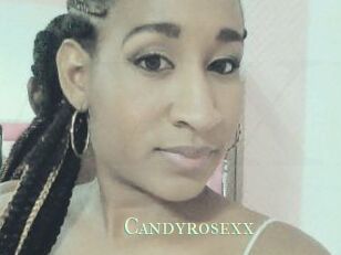Candyrosexx