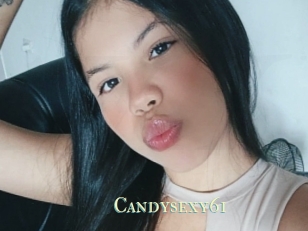 Candysexy61
