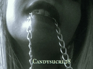 Candysucre28