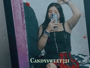 Candysweet321