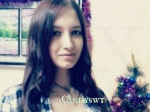 Candyswt