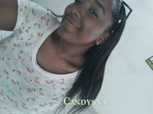 Candysxx