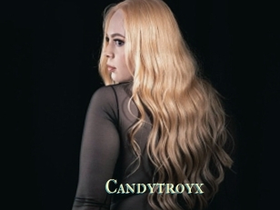Candytroyx