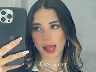 Candyyht