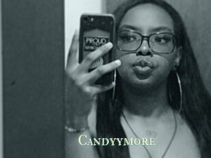Candyymore