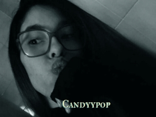Candyypop