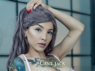 Cane_jack