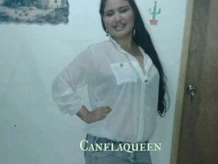 Canelaqueen