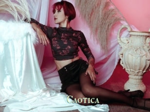 Caotica