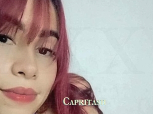 Capritash