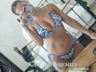 Captivatingemily